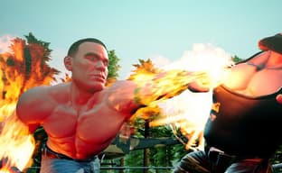 WWE 2K Battlegrounds – ещё одна игра со слабыми оценками от 2K