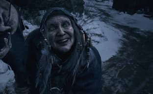 По слухам Resident Evil Village выйдет также на Xbox One и PlayStation 4