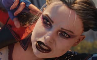 Деньги очень нужны – похоже, компания Warner Bros. повышает цены на игры для консолей нового поколения