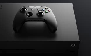 Продажи Xbox One X подскочили до 747% на Amazon. Кажется, люди по ошибки покупают старую консоль вместо Series X