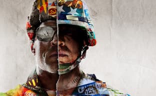 Аналитик считает, что игроки будут с радостью платить по 5400 рублей за игры для консолей PS5 и Xbox Series X