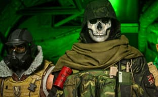 Activision отрицает сообщения о взломанных учетных записях Call of Duty