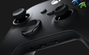 Microsoft показала, как работает кнопка «Share» на Xbox Series X / S