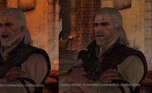 Изменения The Witcher: Farewell to the White Wolf. Насколько улучшилась модификация за два года