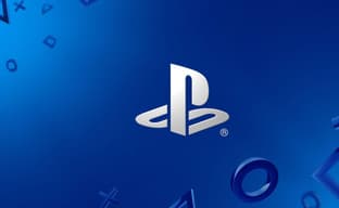 Классные игры из страны восходящего солнца можно выгодно купить в PSN