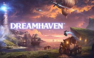 Старая гвардия из Blizzard во главе с Морхеймом основала новое издательство Dreamhaven