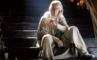 Похоже, в Mortal Kombat 11 появятся голоса персонажей из фильма «Смертельная битва» 1995 года