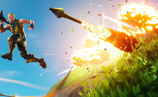 Если вы не удалили Fortnite с iOS-устройств, Apple попытается сделать это за вас
