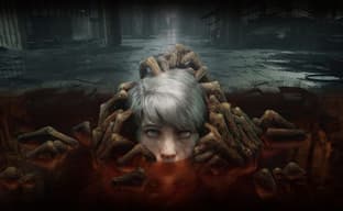 Странная девочка и ужасное нечто – появился новый трейлер The Medium