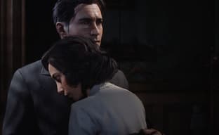 Тут вам не ремейк Resident Evil 2! – появились оценки Mafia: Definitive Edition