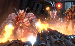 Названа дата выхода Doom Eternal в сервисе Xbox Game Pass