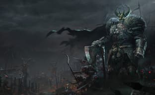 Warhammer: Vermintide 2 стала бесплатной на Xbox One