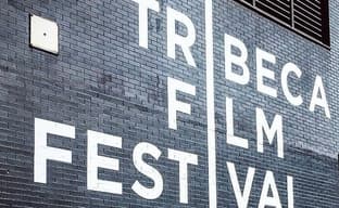 Кинофестиваль «Трайбека» отныне будет вручать награды видеоиграм