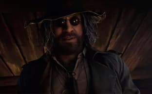 Capcom хочет выпустить Resident Evil Village, в том числе на PS4 и Xbox One