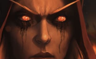 Ошибка World of Warcraft возвращает игроков в прошлое, Sony подвела фанатов Football Manager — самое интересное за 25 сентября