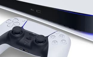 Фанат посчитал сколько места на диске PS5 займёт PS Plus Collection