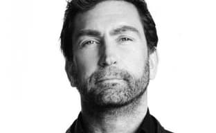 GTA получит достойного соперника? У бывшего босса Rockstar North появился бюджет на Everywhere