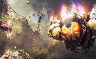 «Новое поколение» уже здесь! – в российском PlayStation Store цены на некоторые игры выросли до 5 тысяч рублей