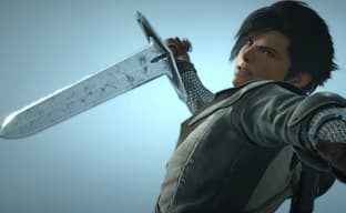 Создатели Final Fantasy XVI реагируют на критику. Игру оптимизируют