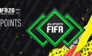 Игроки призывают бойкотировать FIFA 21. Реклама микротранзакций появилась в детском журнале