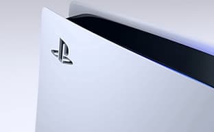 PS5 в сравнении с PS4. PlayStation Access рассказал о технических характеристиках новой консоли Sony