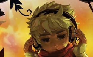 Распродажа в Steam: берем игры студии Supergiant Games со скидками до 80%