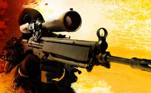 37 тренеров по CS: GO забанены за использование бага