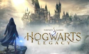 Ажиотаж вокруг новинки по Гарри Поттеру. Hogwarts Legacy – самый популярный ролик PS5 Showcase