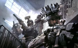 На Tokyo Game Show 2020 названа лучшая игра года