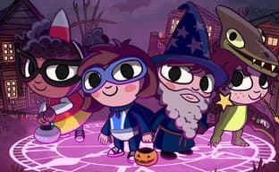 Названы бесплатные игры для подписчиков Xbox Live Gold в октябре