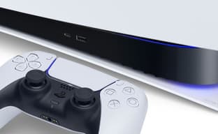 Ждите до 2021 года – торговые сети Британии и Ирландии сообщили пользователям о задержке поставок PlayStation 5