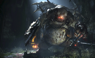 Расширенное издание ремейка Demon's Souls позволит его владельцам получить преимущество в сетевой игре и обойдется в 6800 рублей