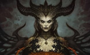 Новые подробности Diablo 4. Blizzard представляет древо умений и систему чар