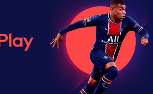 EA Play присоединится к Game Pass Ultimate в ноябре