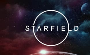 Starfield в 2021 году только для Xbox Series X | S, Xbox One и PC? Появился ещё один скриншот из игры