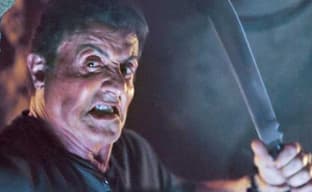 Рэмбо в Mortal Kombat 11? Игроки узнали о новом DLC