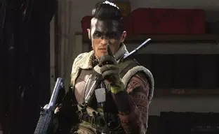 20000 читеров в Call of Duty: Warzone были забанены в начале 6 сезона