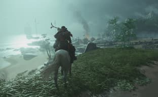 Sony снизила цену Ghost of Tsushima и Borderlands 3 в PS Store