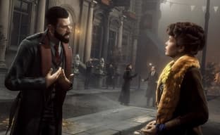 Названы бесплатные игры для подписчиков PlayStation Plus в октябре