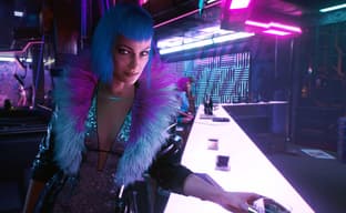 Бразильским журналистам удалось поиграть в Cyberpunk 2077 и они очень нахваливают новый проект CD Projekt