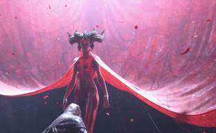 CD Projekt не держит обещаний, Рэмбо в Mortal Kombat 11, новые подробности Diablo 4 — самое интересное за 30 сентября