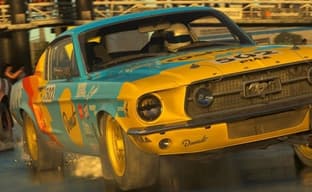 В DiRT 5 нельзя перенести игровой прогресс с PS4 на PS5. На Xbox Series X | S можно