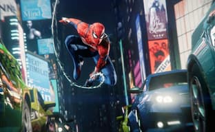 Старый-новый Человек-Паук – ремастер Spider-Man для PS5 сравнили с версией для PS4