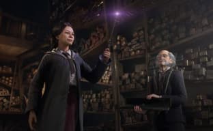Право на мнение – президент Warner Bros. Games прокомментировал ситуацию вокруг Hogwarts Legacy и Джоан Роулинг