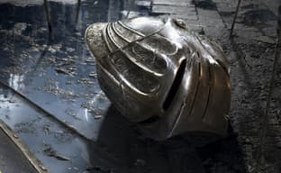 Ремейк Demon's Souls заставит игроков выбирать между 4K-разрешением и высокой частотой кадров