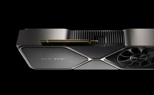 MSI прокомментировала проблемы с видеокартами серии GeForce RTX 3080 и RTX 3090