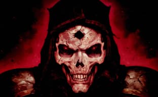 Стало доступно бесплатное демо фанатского ремейка Diablo 2