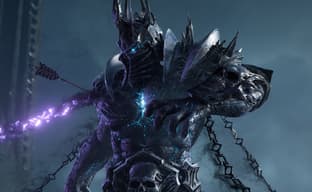 Blizzard перенесла дату выхода Shadowlands на неопределенный срок