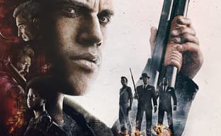 В Mafia 3 по сценарию Даниэля Вавры должно было быть два героя