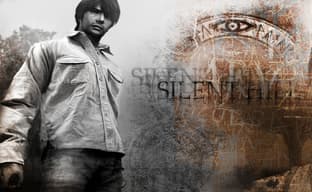 Silent Hill 4 вернется на PC? На сайте организации PEGI обнаружено упоминание игры